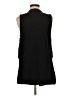 Calvin Klein Black Vest Size M - photo 2