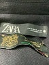 Zara Black Blazer Size XS - photo 6
