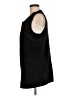 Calvin Klein Black Vest Size M - photo 5