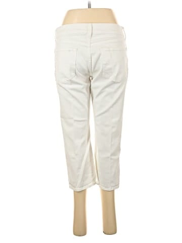 Gap Outlet Jeans (view 2)