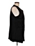 Calvin Klein Black Vest Size M - photo 4
