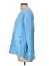 Lilly Pulitzer Luxletic Blue Sweatshirt Size L - photo 5