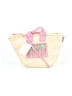 Gedebe Pink Satchel One size - photo 1