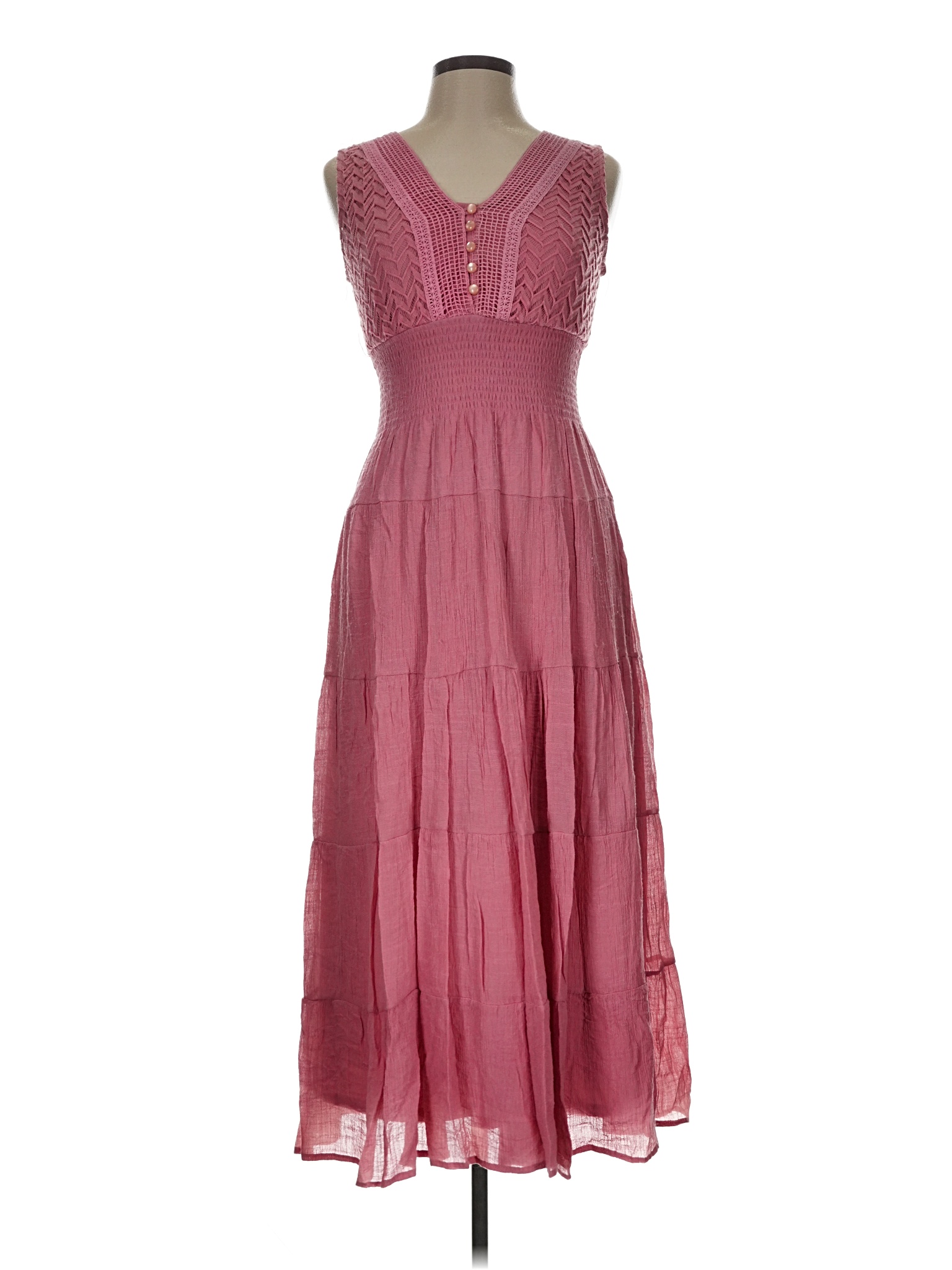 J Gee Women's Dresses On Sale Up To 90% Off Retail | ThredUp