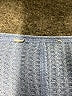 Unbranded Blue Pullover Sweater Size L - photo 7