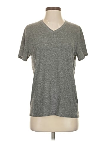 BDG Short Sleeve T-Shirt (view 1)