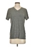 BDG Gray Short Sleeve T-Shirt Size XS - photo 1