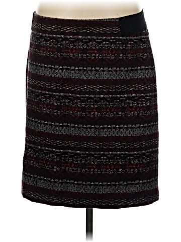 J.Jill Casual Skirt (view 1)
