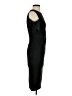 Zara Basic Black Cocktail Dress Size XS - photo 4