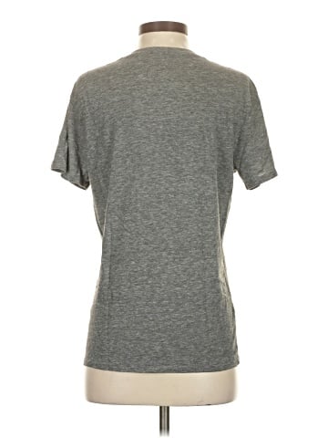 BDG Short Sleeve T-Shirt (view 2)
