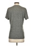 BDG Gray Short Sleeve T-Shirt Size XS - photo 2