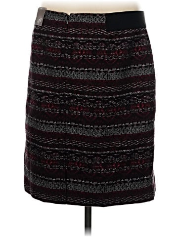 J.Jill Casual Skirt (view 2)