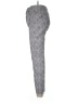 Paige Houndstooth Gray Jeggings Size 28 waist - photo 5