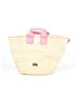 Gedebe Pink Satchel One size - photo 3