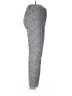 Paige Houndstooth Gray Jeggings Size 28 waist - photo 4