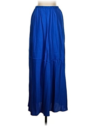 J.Crew Collection Formal Skirt (view 1)