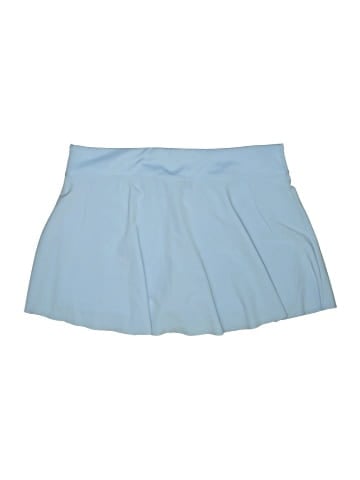 Nike Casual Skirt (view 2)