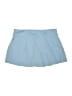 Nike Solid Blue Casual Skirt Size XL - photo 2