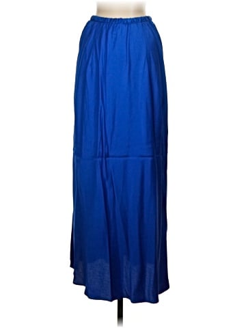 J.Crew Collection Formal Skirt (view 2)