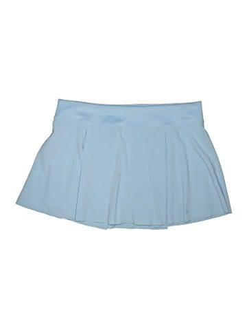 Nike Casual Skirt (view 1)