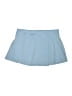 Nike Solid Blue Casual Skirt Size XL - photo 1