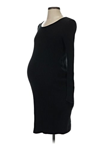 Gap - Maternity Casual Dress (view 1)