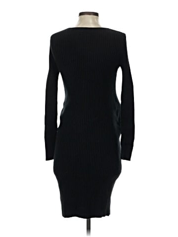 Gap - Maternity Casual Dress (view 2)