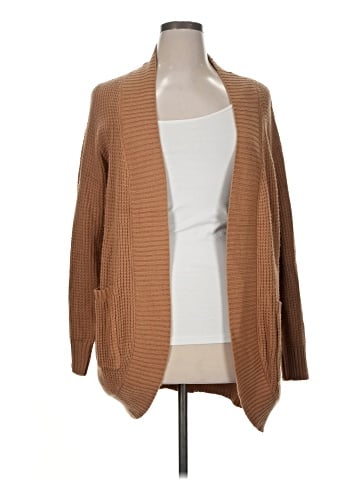 Merokeety Cardigan (view 1)