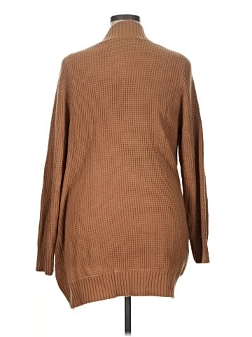 Merokeety Cardigan (view 2)