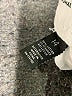 Inc Denim White Jeans Size 14 - photo 5