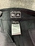 Adidas Black Active Pants Size 12 - photo 7