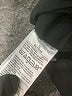 Banana Republic Black Formal Skirt Size 12 - photo 5