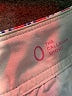 Lilly Pulitzer Tropical Blue Shorts Size 0s - photo 3