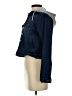 TAXI 100% Cotton Blue Denim Jacket Size S - photo 5