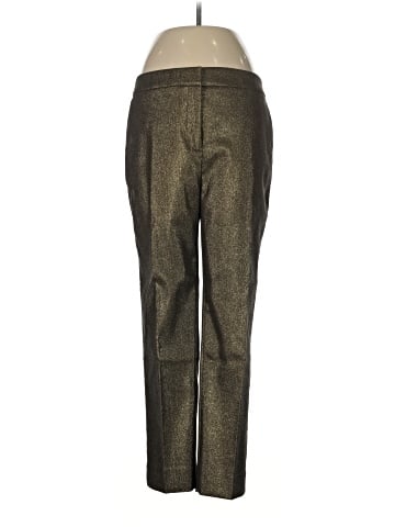Boden Dress Pants (view 1)