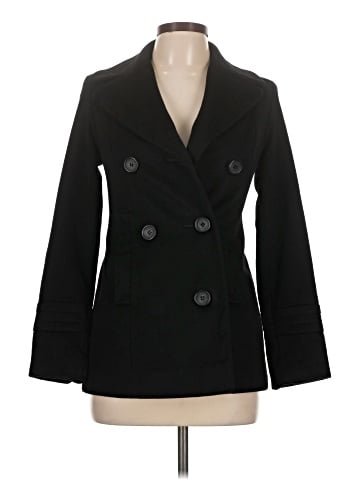 Fleurette Blazer (view 1)