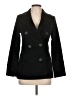 Fleurette Black Blazer Size 2 - photo 1