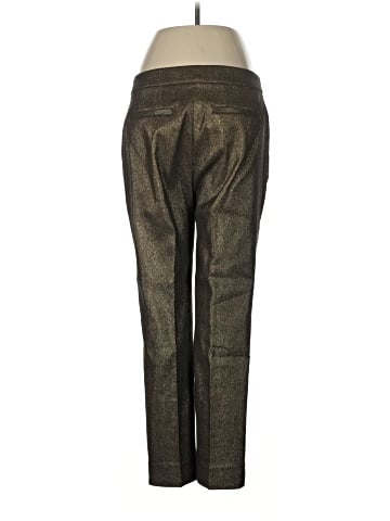 Boden Dress Pants (view 2)