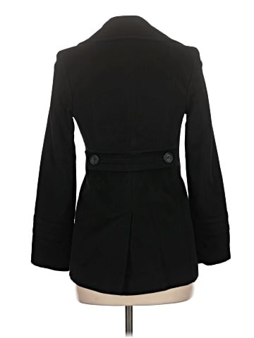 Fleurette Blazer (view 2)