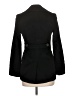 Fleurette Black Blazer Size 2 - photo 2