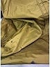 Burberry Tan Green Tote One size - photo 6