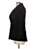Fleurette Black Blazer Size 2 - photo 5