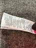 J.Crew Pink Cocktail Dress Size 4 - photo 8