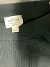 Wilfred Black Sleeveless Top Size S - photo 7