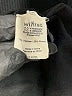 Wilfred Black Sleeveless Top Size S - photo 8