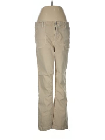 Paige Khakis (view 1)