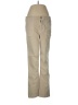 Paige Tan Khakis Size 29 waist - photo 1
