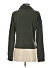 Athleta Green Zip Up Hoodie Size XS - photo 2