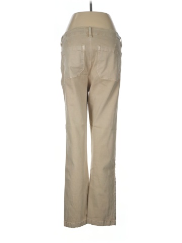 Paige Khakis (view 2)