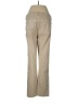 Paige Tan Khakis Size 29 waist - photo 2